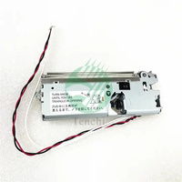 Nuevo cortador TMT88V original para Epson TM T88V T88IV T82II Autocuter unidad térmica código de barras etiqueta impresora piezas