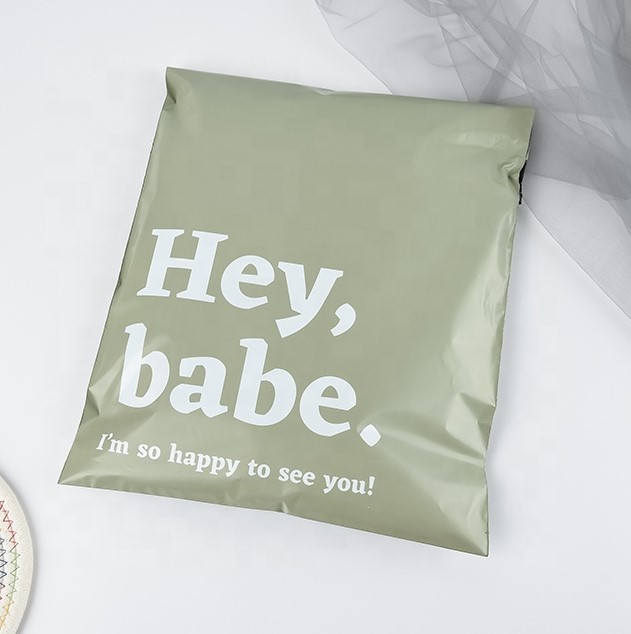 ตามที่แสดง