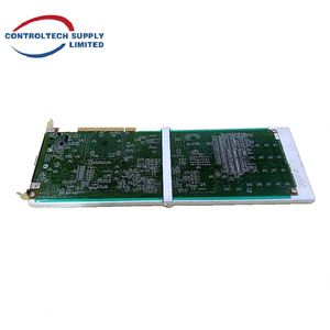 Módulo de Control Industrial 51403776-100 Nuevo, 24VDC para Sistema Experion PKS TDC 3000 DCS - Product Image 6