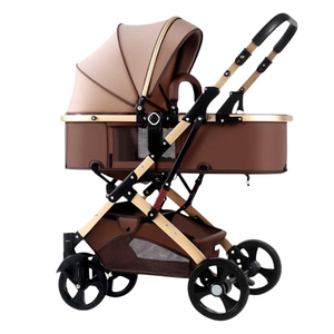 Carrito <span class=keywords><strong>de</strong></span> Bebé Love Taken Angel en Oferta, Proveedores <span class=keywords><strong>de</strong></span> Carritos <span class=keywords><strong>de</strong></span> Bebé <span class=keywords><strong>de</strong></span> Moda 2 en 1, Carrito <span class=keywords><strong>de</strong></span> Bebé <span class=keywords><strong>de</strong></span> Alta Gama - Product Image 1