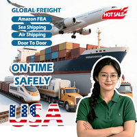 Transitaire