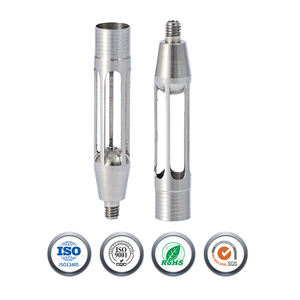 Impianto dentale Cnc macchina Medical Making dentista Fona sedia odontoiatrica impianto sedia dentale prezzo unità - Product Image 3