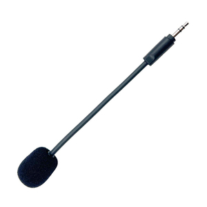 Vente en gros pour <span class=keywords><strong>casque</strong></span> filaire <span class=keywords><strong>Logitech</strong></span> G735 avec microphone 3,5 mm, accessoires d'enregistrement vidéo - Product Image 4