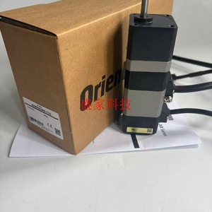 มอเตอร์สเต็ปเปอร์ Dongfang รุ่น ARM46SMK-T10 แรงบิด 0.5 นิวตันเมตร กระแสตรง 24 โวลต์ แกน 10 มม. แบบไฮบริด - Product Image 4