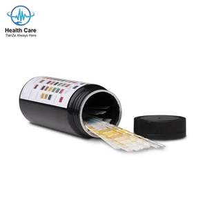 Análise Urina Mindray UA 60V Instrumentos Clínicos Analisador Detecção Urina Veterinária Animal - Product Image 5