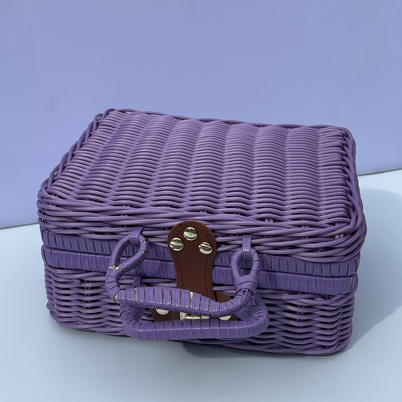 Violet