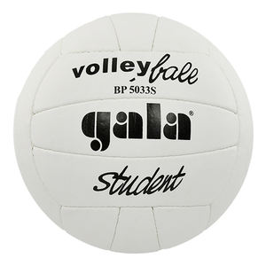 Ballon de <span class=keywords><strong>volley</strong></span>-ball en PVC laminé promotionnel Vente en gros Ballon de <span class=keywords><strong>volley</strong></span>-ball fondu Taille 5 Beach-<span class=keywords><strong>volley</strong></span> - Product Image 6