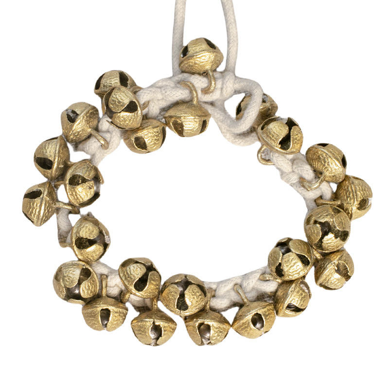 Shop for Traditional Indian Anklets Wholesale Available