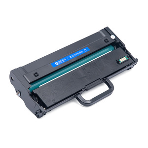 E-News Toner Cartridge LT2620H Compatible For Lenovo G263DNS GM266DNS GM268DNAS - Product Image 3