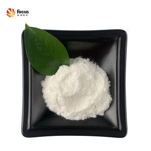 Edulcorante Gos Galactooligosaccharides 90% Galacto-Oligosacaridos Prebióticos Oligosacarido - Product Image 6