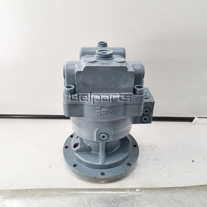 Moteur d'orientation pour excavatrices 307b, E70b, Kx41, Sk210 - Product Image 5