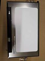 Pantalla de Panel Lcd para computadora portátil para 15,6 ''pulgadas para BOE Slim 30pin pantalla LCD pantalla LED Monitor Panel NT156WHM N32