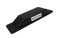 Pengsent Traqueur GPS professionnel personnalisé pas cher à bas prix Global SIM 4G Container Cargo Dispositif de suivi GPS pour conteneur