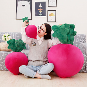 En gros Mignon <span class=keywords><strong>Navet</strong></span> Poupée En <span class=keywords><strong>Peluche</strong></span> Squishy Radis En <span class=keywords><strong>Peluche</strong></span> Jouet Décoration De La Maison En <span class=keywords><strong>Peluche</strong></span> Simulation De <span class=keywords><strong>Navet</strong></span> Jouet - Product Image 6