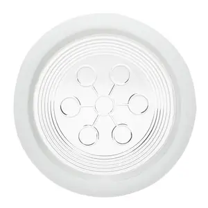 แผ่นควอนตัมสเกลาร์ไอออนลบสูงสำหรับกรองน้ำ พลังงานอัลฟ่าสปิน ไบโอดิสก์ 4 อเมซคัว ไบโอดิสก์ 3 ไบโอดิสก์ 2 ราคา - Product Image 1