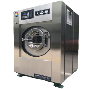 Lave-linge Siemens IQ300 WM14N107FF, 7kg, 1400 Trs/min, Blanc, NEUF Avec Défauts