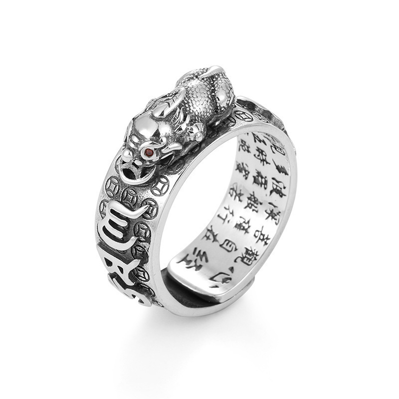 JW230248-2