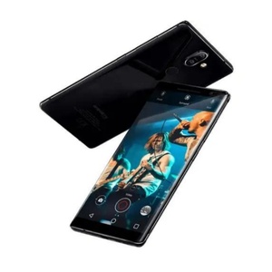 Spedizione Gratuita per NK 8 <span class=keywords><strong>Sirocco</strong></span> 8S, Smartphone Android Originale con Touchscreen, Cellulare Economico, Smartphone Economico Spedito per Posta - Product Image 6