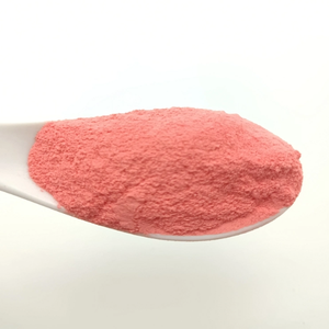 a5 melamine resin 100% mmc for dinnerware production