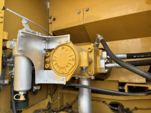 30 Ton Bedrijfsgewicht Graafmachine Gebruikt Rups Merk Graafmachine Cat330 Cat330c Cat330d Cat330d Cat330d2l Cat330gc - Product Image 5