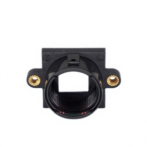 ฟิลเตอร์สีเต็มรูปแบบ IR650nm แบบชิ้นเดียว, ที่ยึดเลนส์สำหรับแสงสีขาว/แสงโทนอุ่นทั้งกลางวันและกลางคืน, ขั้วต่อ M12, อุปกรณ์เสริม M796 - Product Image 3