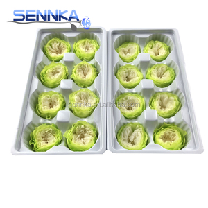 Châu Âu bán buôn bảo quản bất Rose hoa David Austin hoa hồng - Product Image 1