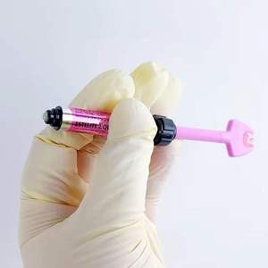 วัสดุคอมโพสิตทั่วไปชนิดเติมด้วยนาโน Deshan <span class=keywords><strong>ESTELITE</strong></span> Rapid Ultra - Product Image 4