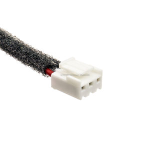 हार्मन/कार्डोनिक्स स्टूडियो <span class=keywords><strong>3</strong></span> PR-633496 - Product Image 4