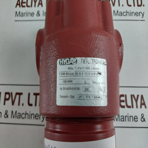 Nouveau stock original disponible mfm bn <span class=keywords><strong>35</strong></span> <span class=keywords><strong>o</strong></span> a 10 c 4.0 -b7 filtertechnik - Product Image 4
