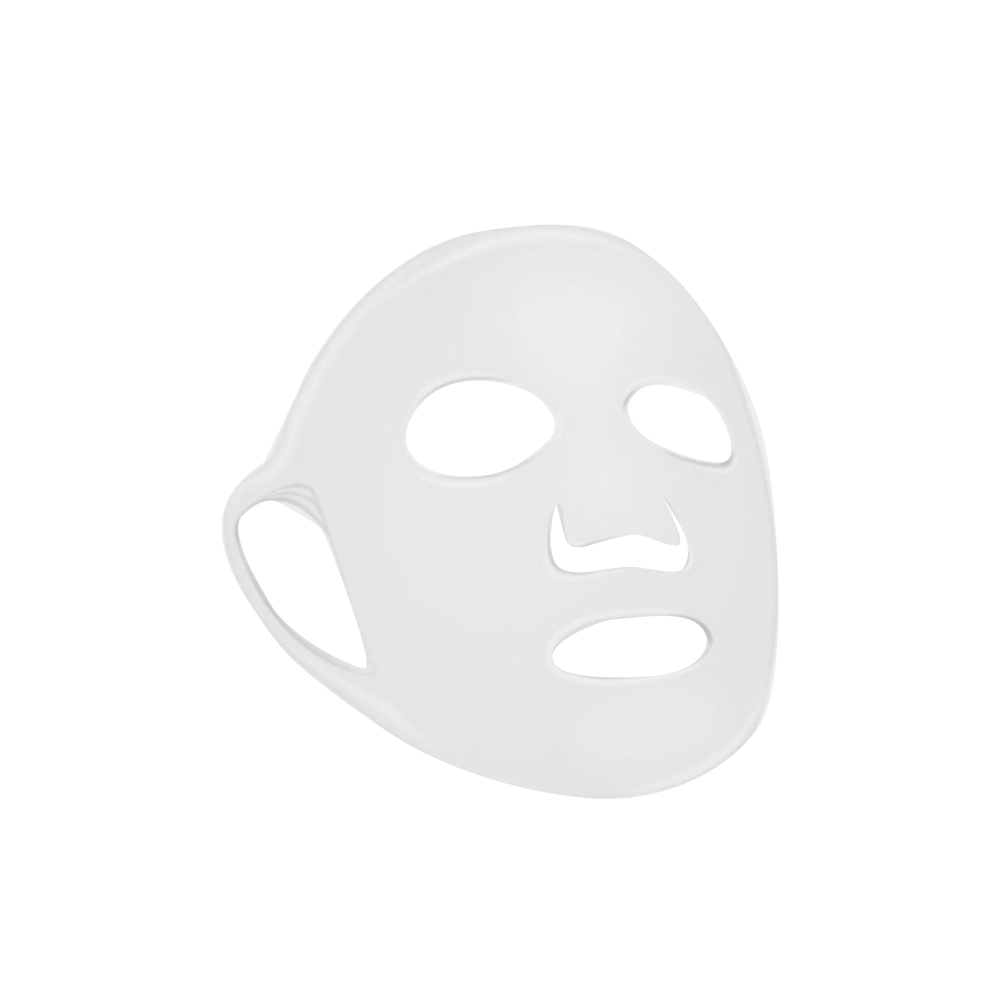 กำหนดเอง