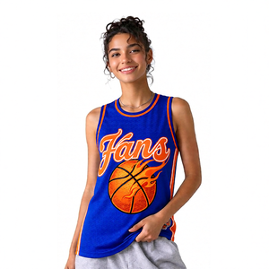 Pantalones Cortos de Baloncesto Blancos Fanshi, Diseño Clásico de Equipo con Costuras Reforzadas y Tejido Transpirable - Product Image 1
