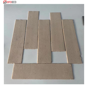 Pelapis Dinding Batu Slate Fleksibel, Keramik, dan Dinding Kering - Product Image 2