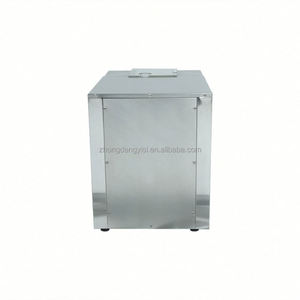 Shaving Snowflake <b>Machine</b> Snow Cone Maker <b>Machine</b> Snowflake <b>Ice</b> Maker <b>Machine</b> - Product Image 3