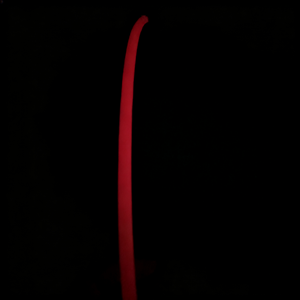 Manchon thermorétractable lumineux durable et non toxique qui brille dans le noir, adapté aux poignées/clés/pinces/ tournevis - Product Image 6