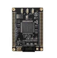 Carte mère FPGA Intel Altera Cyclone IV EP4CE6E22C8N
