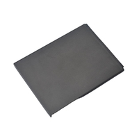 Batterie de remplacement de qualité supérieure 3040 mAh pour SP330 C3 2020 TA-1258, certifiée CE RoHS FCC, en stock, vente en gros