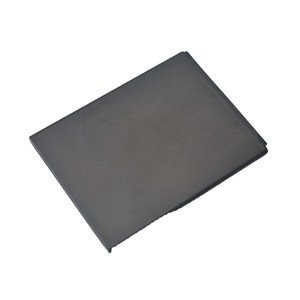 แบตเตอรี่สำรองเกรดพรีเมียมสำหรับ Nokia SP330 ความจุ 3040mAh รุ่น C3 2020 TA-1258 ได้รับมาตรฐาน CE RoHS ขายส่งจำนวนมาก - Product Image 2