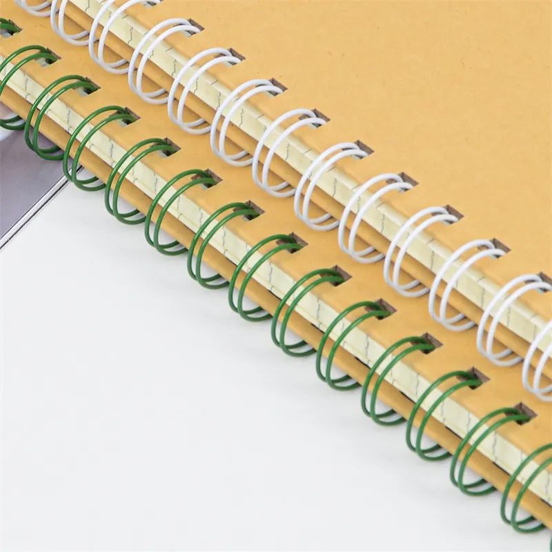 School Notebook Briefpapier A5 Oefenboek Basisschool Levering Groothandel