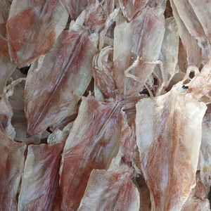 Exportation de commandes en gros de calmar séché avec une qualité supérieure et un prix compétitif | Viet Nam - Product Image 1