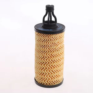 Filtro de aceite 311401 para 2014-2019 <span class=keywords><strong>Ghibli</strong></span> Quattroporte 298939 000298939 000311401 Filtro de aceite - Product Image 1