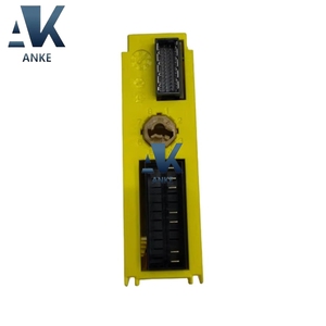 Módulo Industrial Duradero con Diseño Anti-Interferencia para Amplificación 6ES7 136-6RA00-0BF0, 1 Año de Garantía - Product Image 1