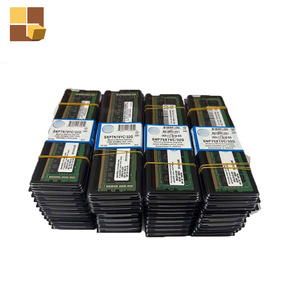 Ugreen DDR5 <strong>ECC</strong> 16GB 4800MHz Server <strong>Memory</strong> Module - Product Image 1