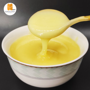 <span class=keywords><strong>Venta</strong></span> caliente <span class=keywords><strong>Jalea</strong></span> <span class=keywords><strong>real</strong></span> fresca Alto contenido 10-HDA Grado alimenticio Líquido amarillo claro Alto valor nutricional <span class=keywords><strong>Jalea</strong></span> <span class=keywords><strong>real</strong></span> - Product Image 1