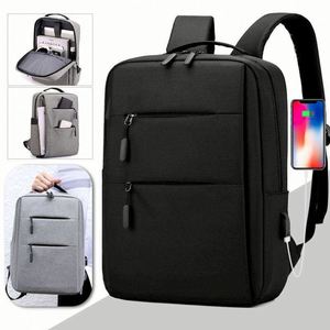 Custom Business Good Cheap Promotional <b>Gifts</b> Work College Men <b>University</b> Bagpack Waterproof Travel Back Pack Laptop Bag Backpack - Product Image 1