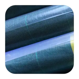 Agrucultural Ground Covers Suppliers 50Gsm Geotextile