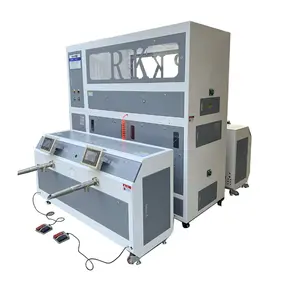 Automatic Feather Goose Down Jacket Filling Machine