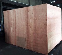 Machine à Découper le Carton Semi-Automatique MS-1350