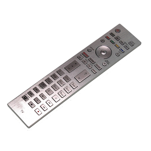 Télécommande N2QAYA000144 pour PANASONIC TX-65EZ952B - Product Image 1