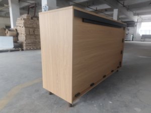 TownePlace DRESSER Suites, Muebles de <span class=keywords><strong>Hotel</strong></span> de Primera Calidad por Top <span class=keywords><strong>Hotel</strong></span> Project - Product Image 5