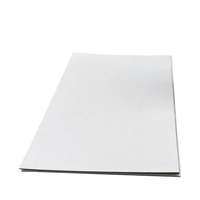 Prix de gros rouleau de papier d'impression offset blanc 70-100gsm de haute qualité pour couper le papier de copie A4 papier blanc